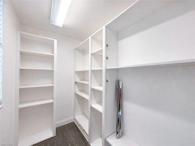 28667 Alessandria CIR, Bonita Springs, FL 34135