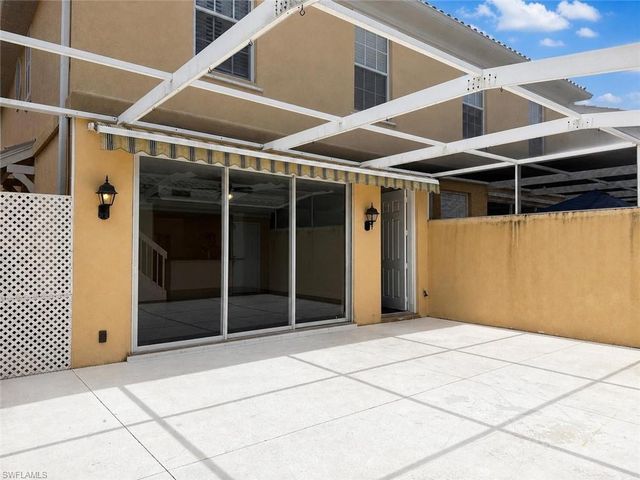 28667 Alessandria CIR, Bonita Springs, FL 34135