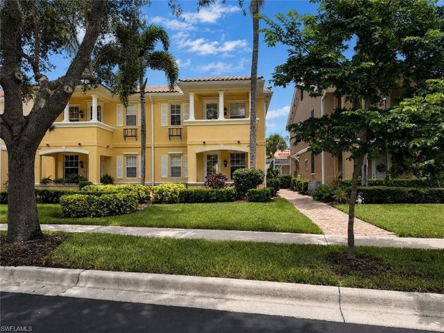 28667 Alessandria CIR, Bonita Springs, FL 34135