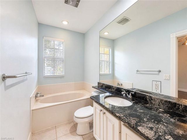 28667 Alessandria CIR, Bonita Springs, FL 34135