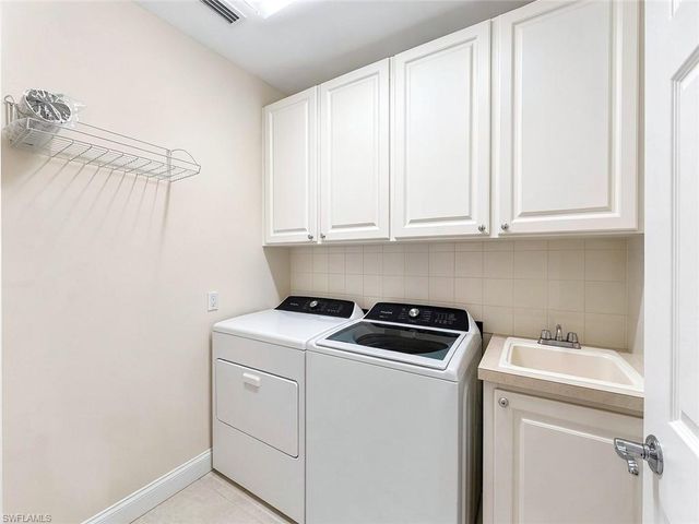 28667 Alessandria CIR, Bonita Springs, FL 34135