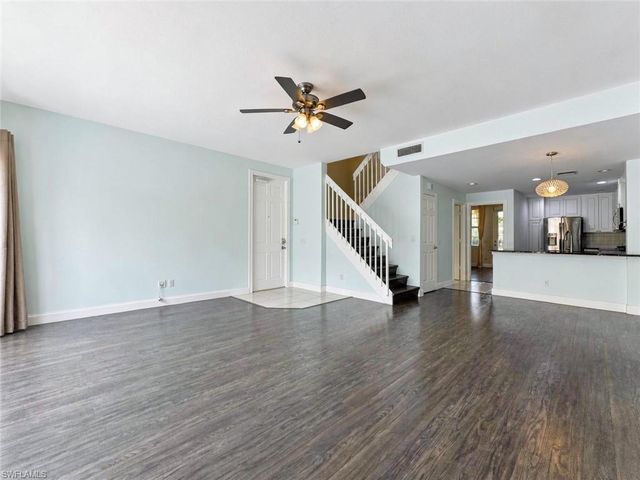 28667 Alessandria CIR, Bonita Springs, FL 34135