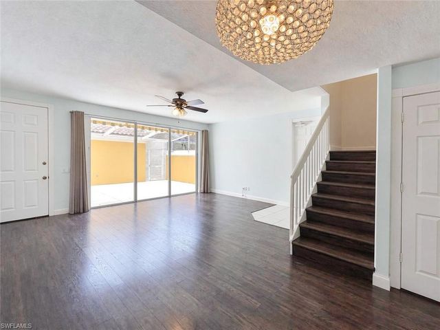 28667 Alessandria CIR, Bonita Springs, FL 34135