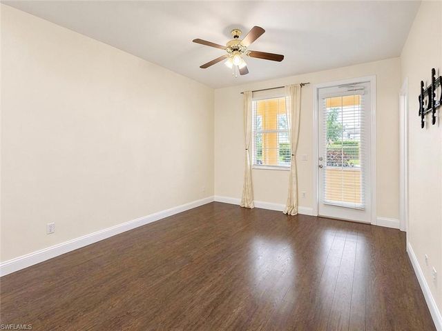 28667 Alessandria CIR, Bonita Springs, FL 34135