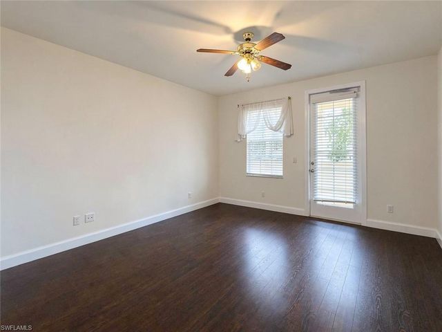 28667 Alessandria CIR, Bonita Springs, FL 34135