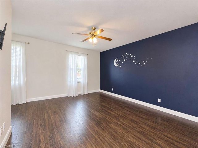 28667 Alessandria CIR, Bonita Springs, FL 34135