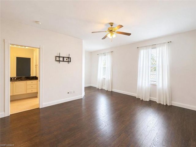 28667 Alessandria CIR, Bonita Springs, FL 34135