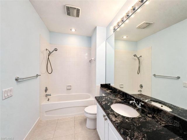 28667 Alessandria CIR, Bonita Springs, FL 34135