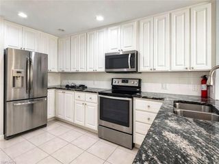 28667 Alessandria CIR, Bonita Springs, FL 34135