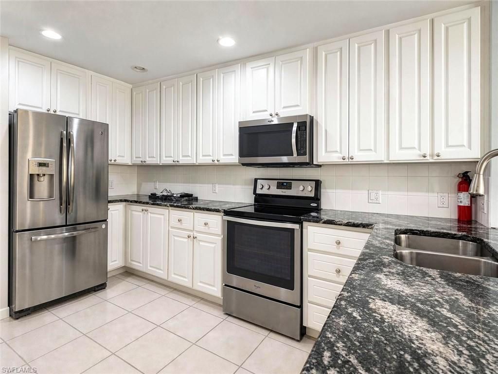 28667 Alessandria CIR, Bonita Springs, FL 34135