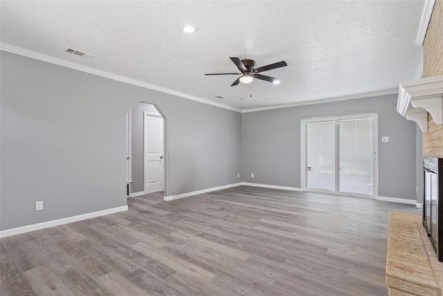 310 Lcr 470, Mexia, TX 76667