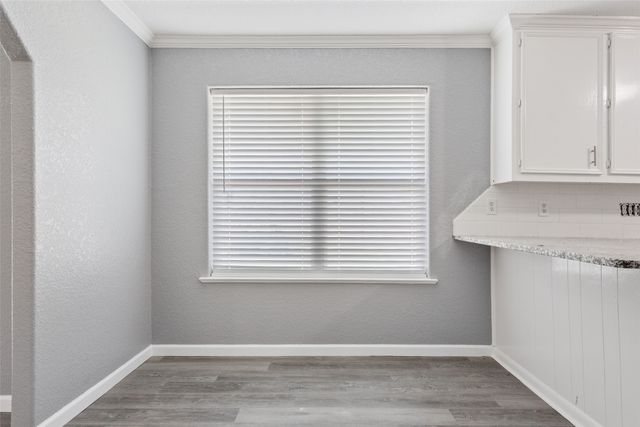 310 Lcr 470, Mexia, TX 76667