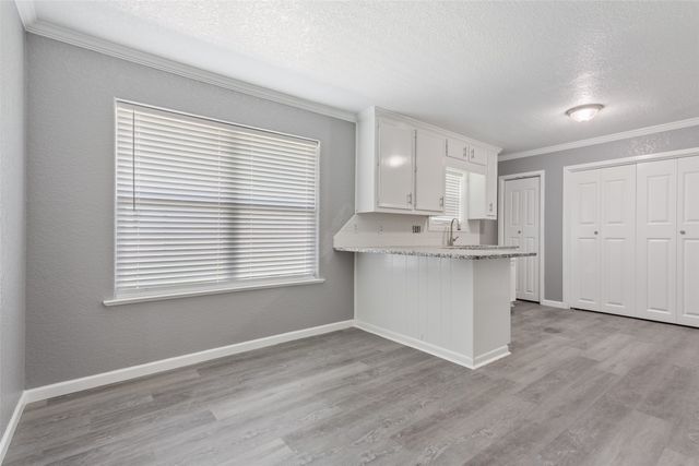 310 Lcr 470, Mexia, TX 76667