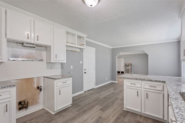 310 Lcr 470, Mexia, TX 76667