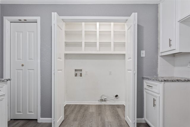 310 Lcr 470, Mexia, TX 76667