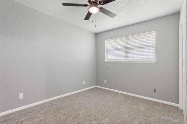 310 Lcr 470, Mexia, TX 76667