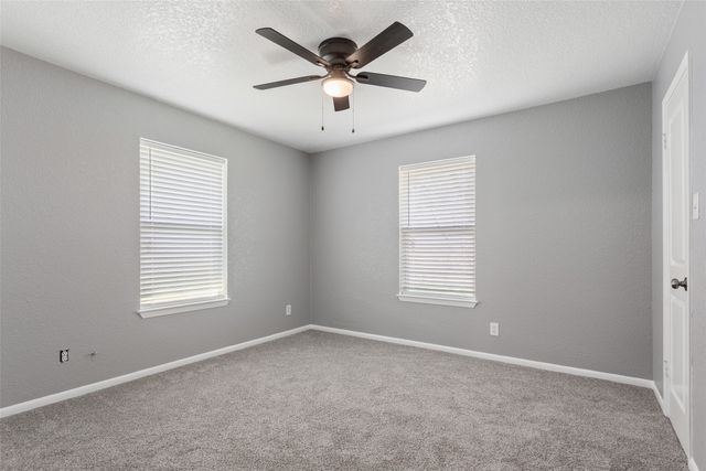 310 Lcr 470, Mexia, TX 76667