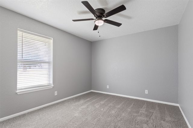 310 Lcr 470, Mexia, TX 76667