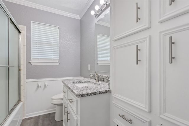 310 Lcr 470, Mexia, TX 76667