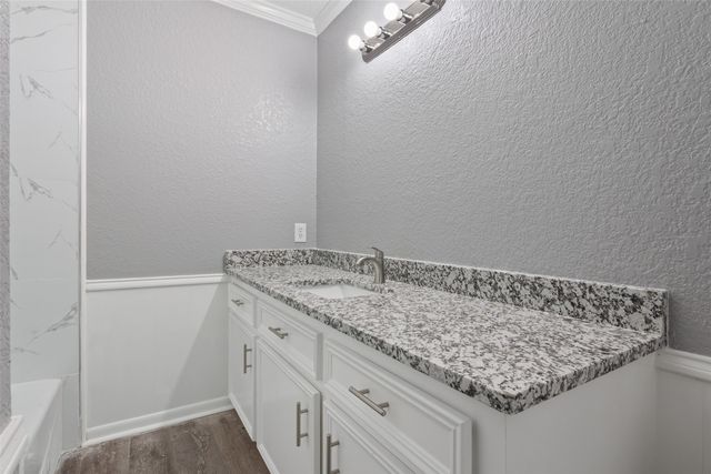 310 Lcr 470, Mexia, TX 76667