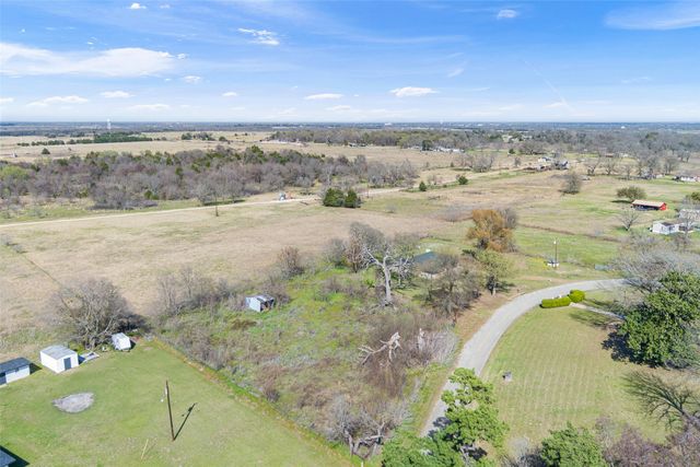 310 Lcr 470, Mexia, TX 76667