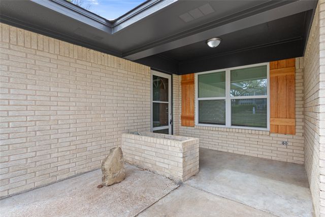 310 Lcr 470, Mexia, TX 76667