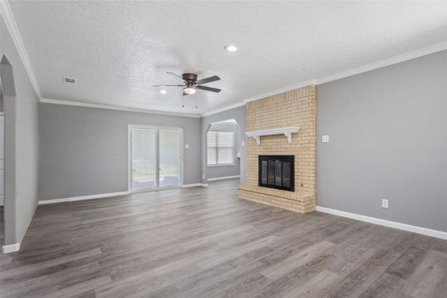 310 Lcr 470, Mexia, TX 76667