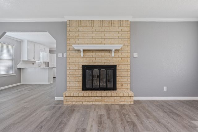 310 Lcr 470, Mexia, TX 76667