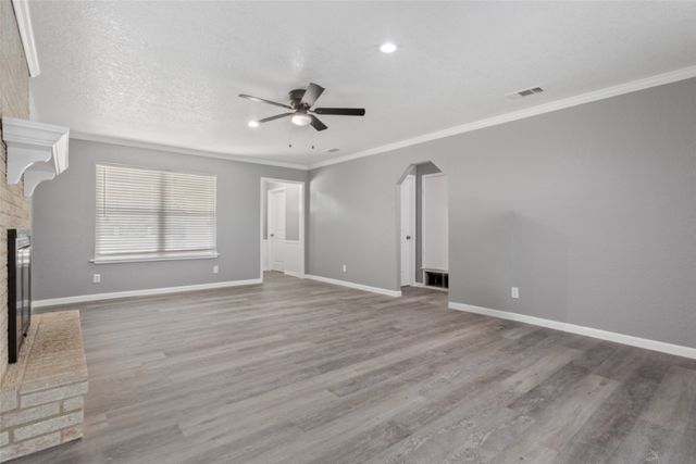 310 Lcr 470, Mexia, TX 76667