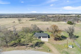 310 Lcr 470, Mexia, TX 76667
