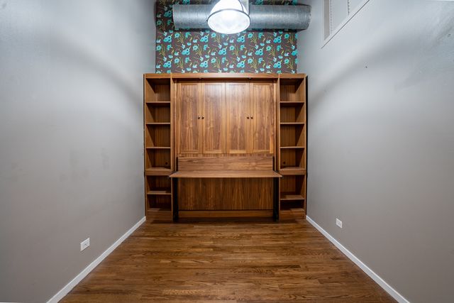 843 W Adams Street 406, Chicago, IL 60607