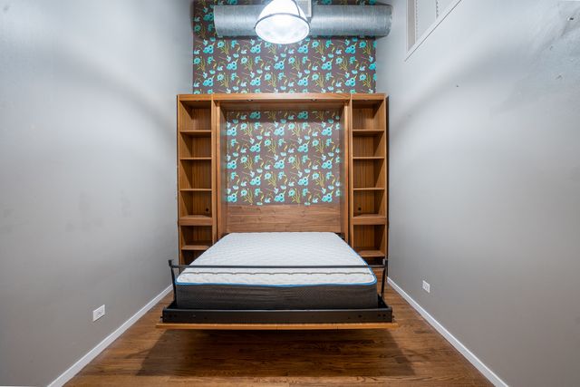 843 W Adams Street 406, Chicago, IL 60607