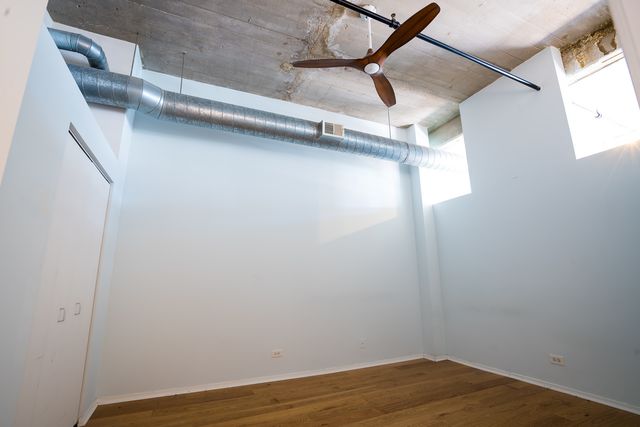 843 W Adams Street 406, Chicago, IL 60607