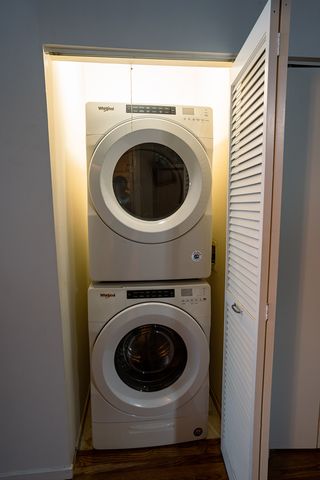 843 W Adams Street 406, Chicago, IL 60607