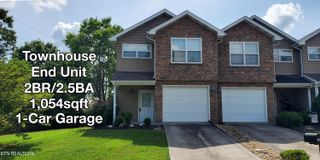 1003 Woullard Way 1, Sevierville, TN 37876