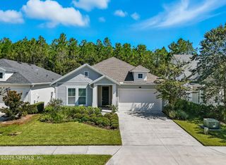 300 SHADOW RDG Trail, Ponte Vedra, FL 32081