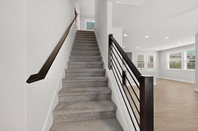 2605 Sam Bass RD 9, Round Rock, TX 78681