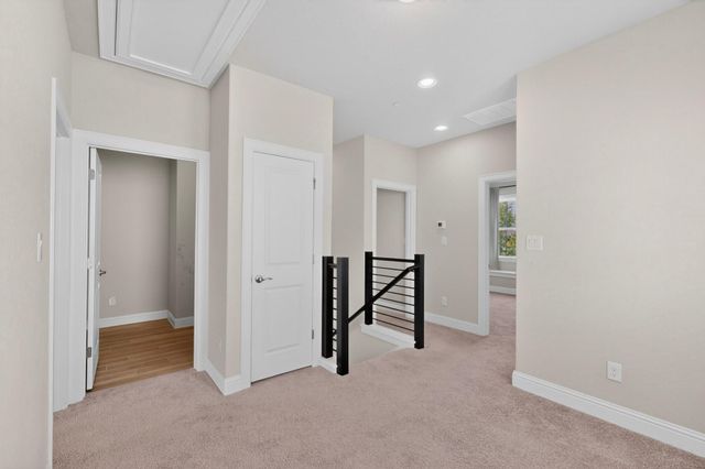2605 Sam Bass RD 9, Round Rock, TX 78681