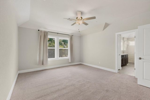 2605 Sam Bass RD 9, Round Rock, TX 78681