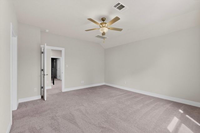 2605 Sam Bass RD 9, Round Rock, TX 78681