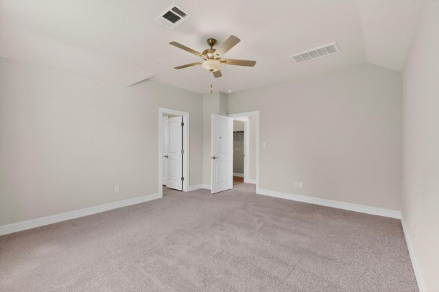 2605 Sam Bass RD 9, Round Rock, TX 78681
