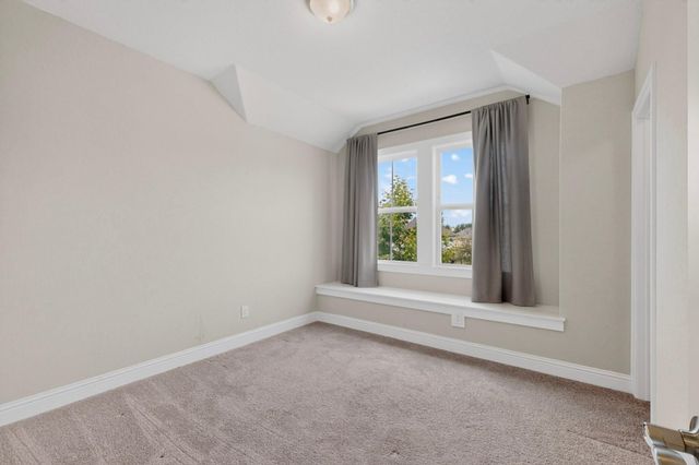 2605 Sam Bass RD 9, Round Rock, TX 78681