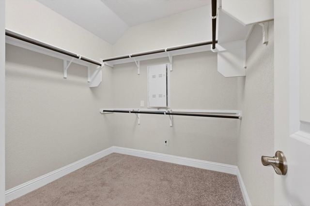 2605 Sam Bass RD 9, Round Rock, TX 78681