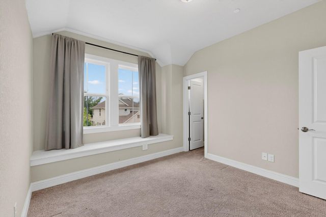 2605 Sam Bass RD 9, Round Rock, TX 78681
