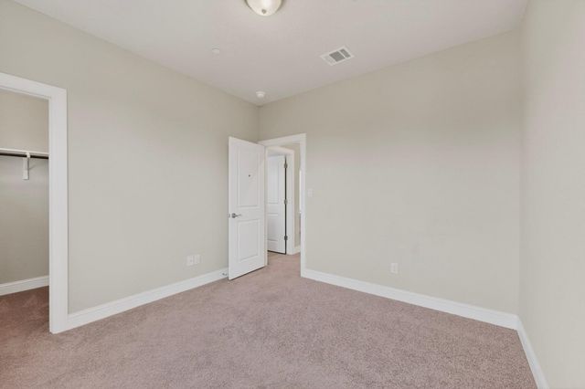 2605 Sam Bass RD 9, Round Rock, TX 78681
