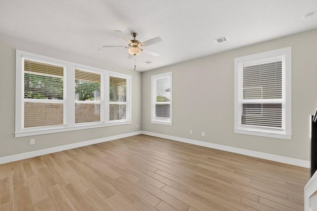 2605 Sam Bass RD 9, Round Rock, TX 78681