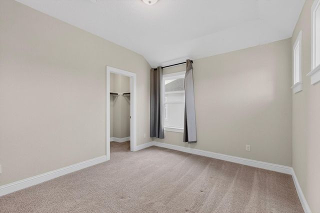 2605 Sam Bass RD 9, Round Rock, TX 78681