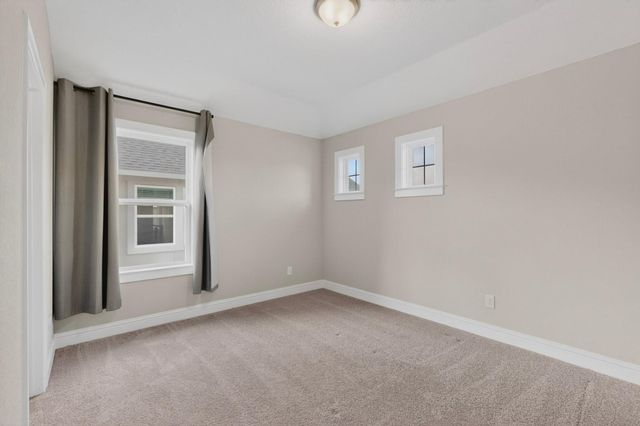 2605 Sam Bass RD 9, Round Rock, TX 78681