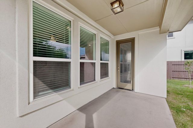 2605 Sam Bass RD 9, Round Rock, TX 78681