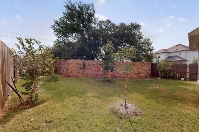 2605 Sam Bass RD 9, Round Rock, TX 78681